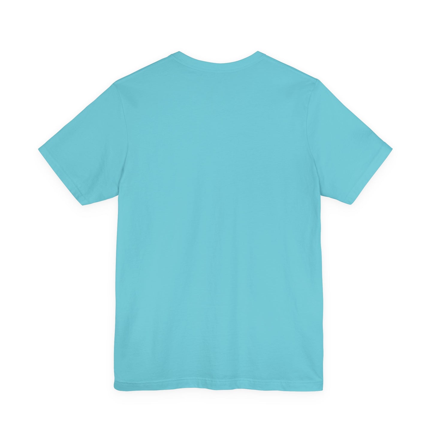Locked In Season 5 Champs Shirt