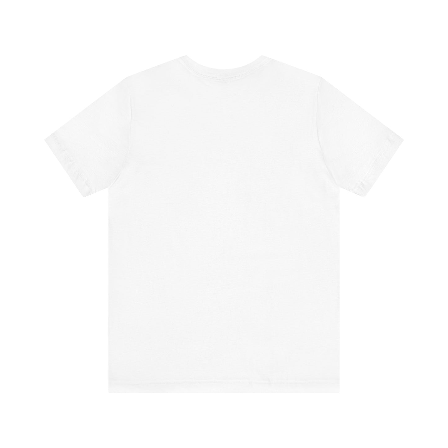 h00pify classic shirt