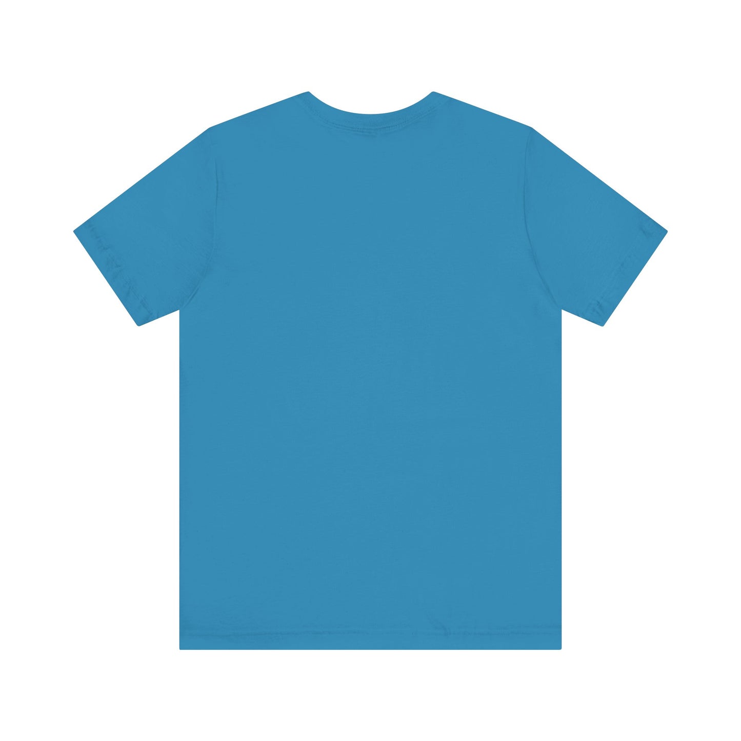 Locked In Season 5 Champs Shirt