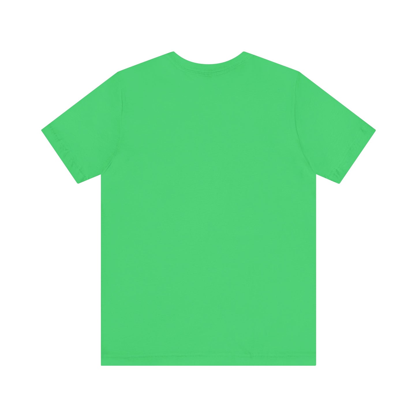not enough dings shirt