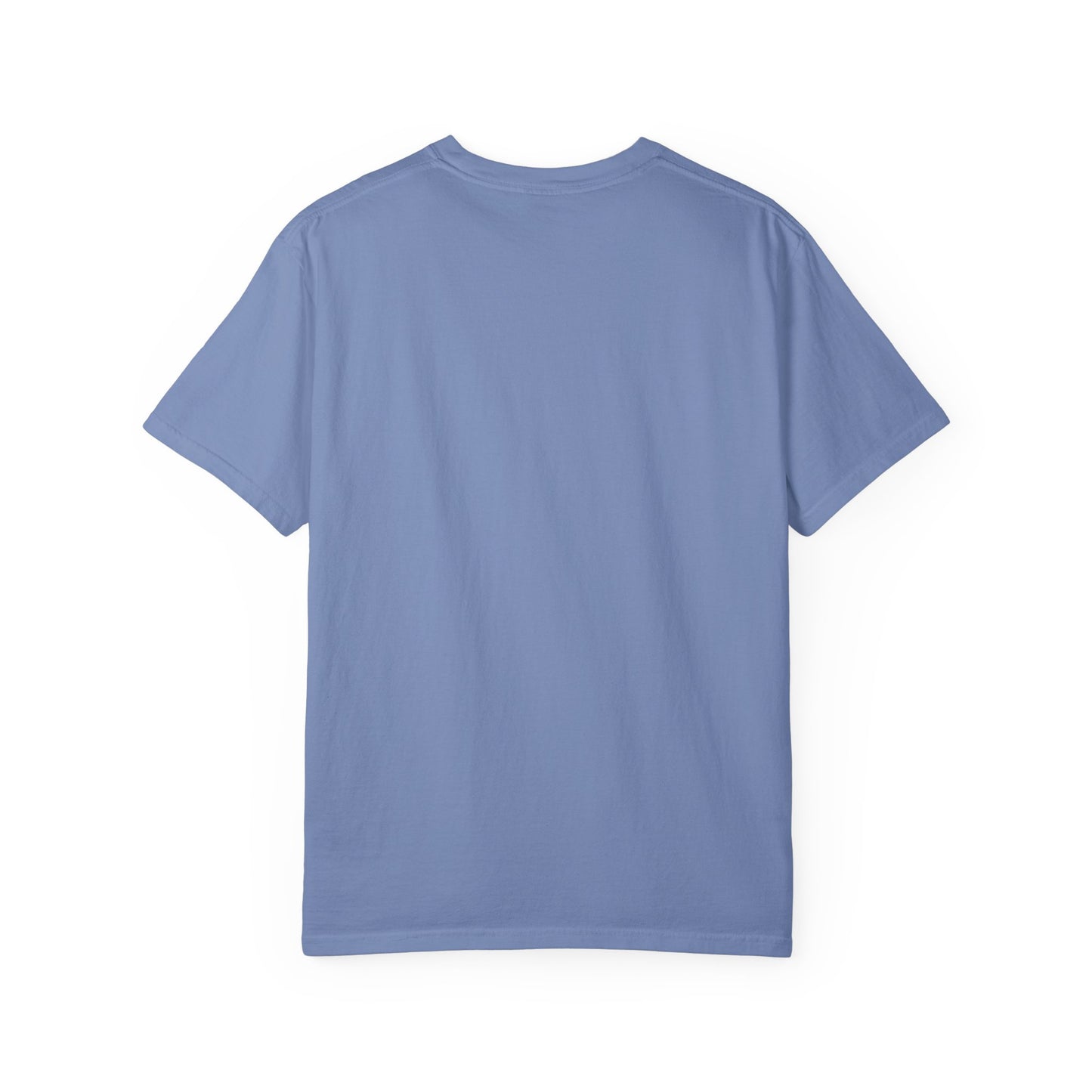 h00pify box logo shirt