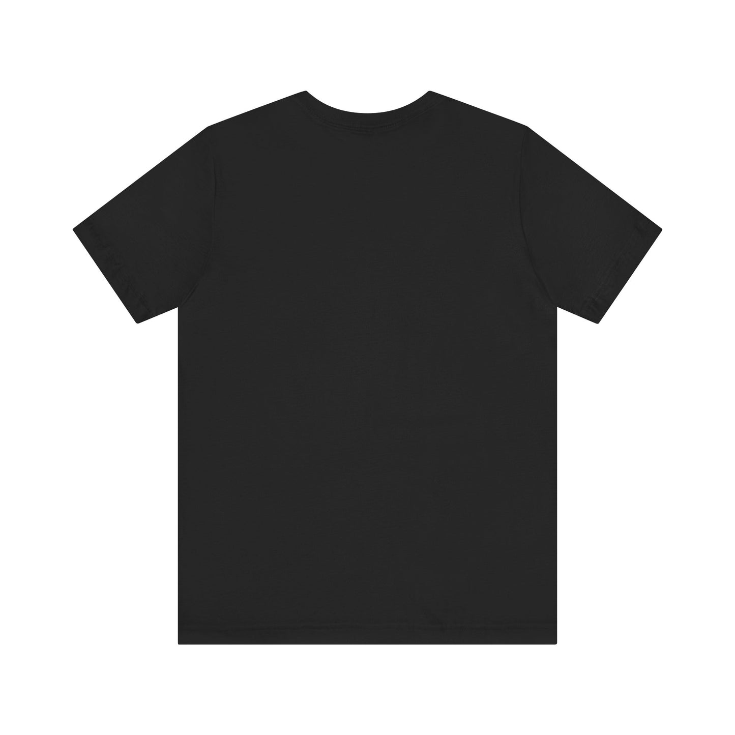 h00pify six seven shirt
