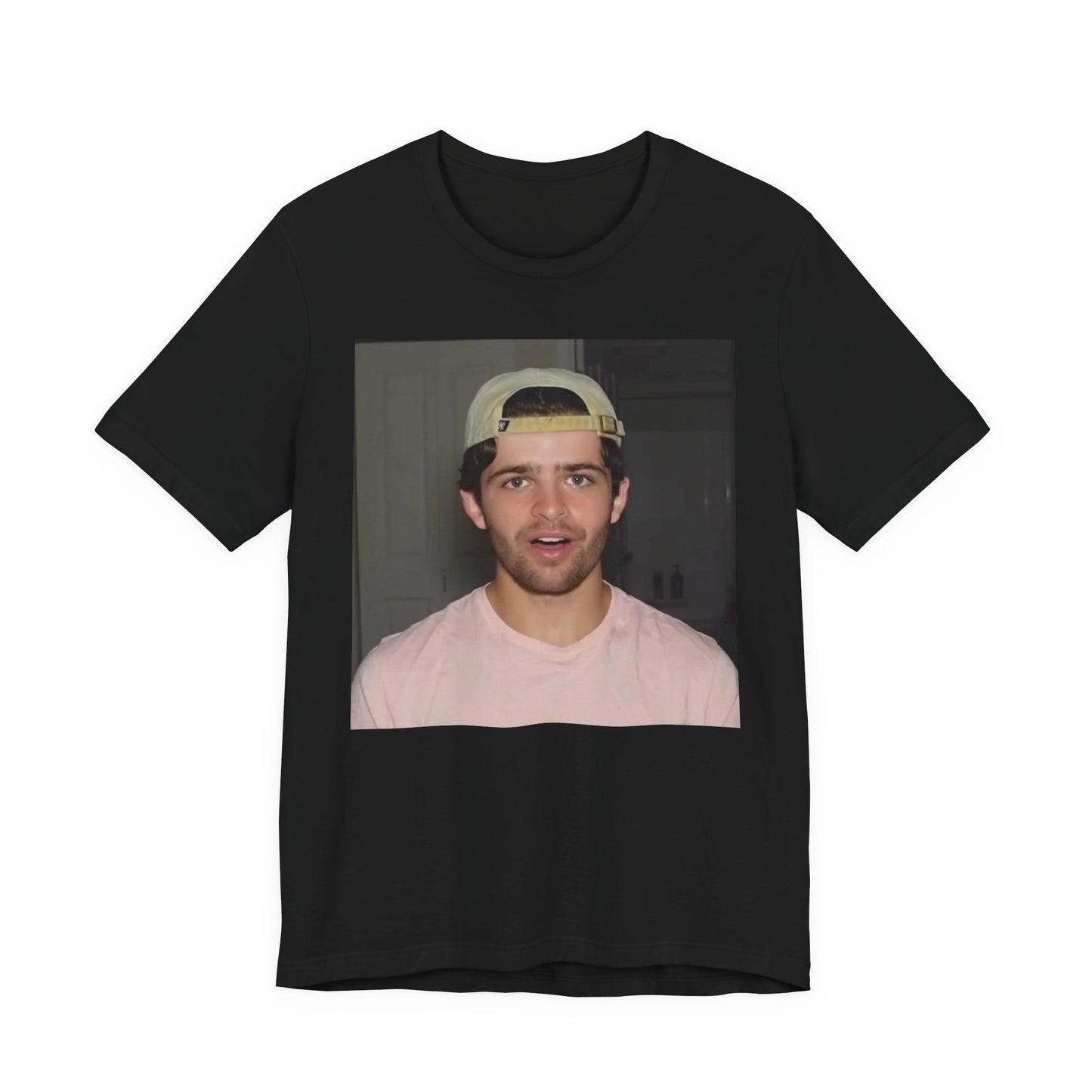 h00pify classic shirt
