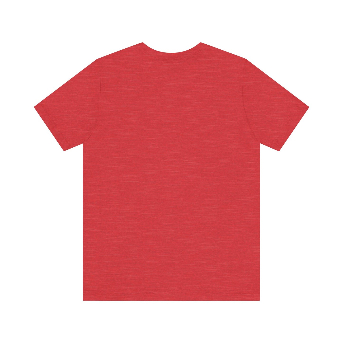 h00pify classic shirt