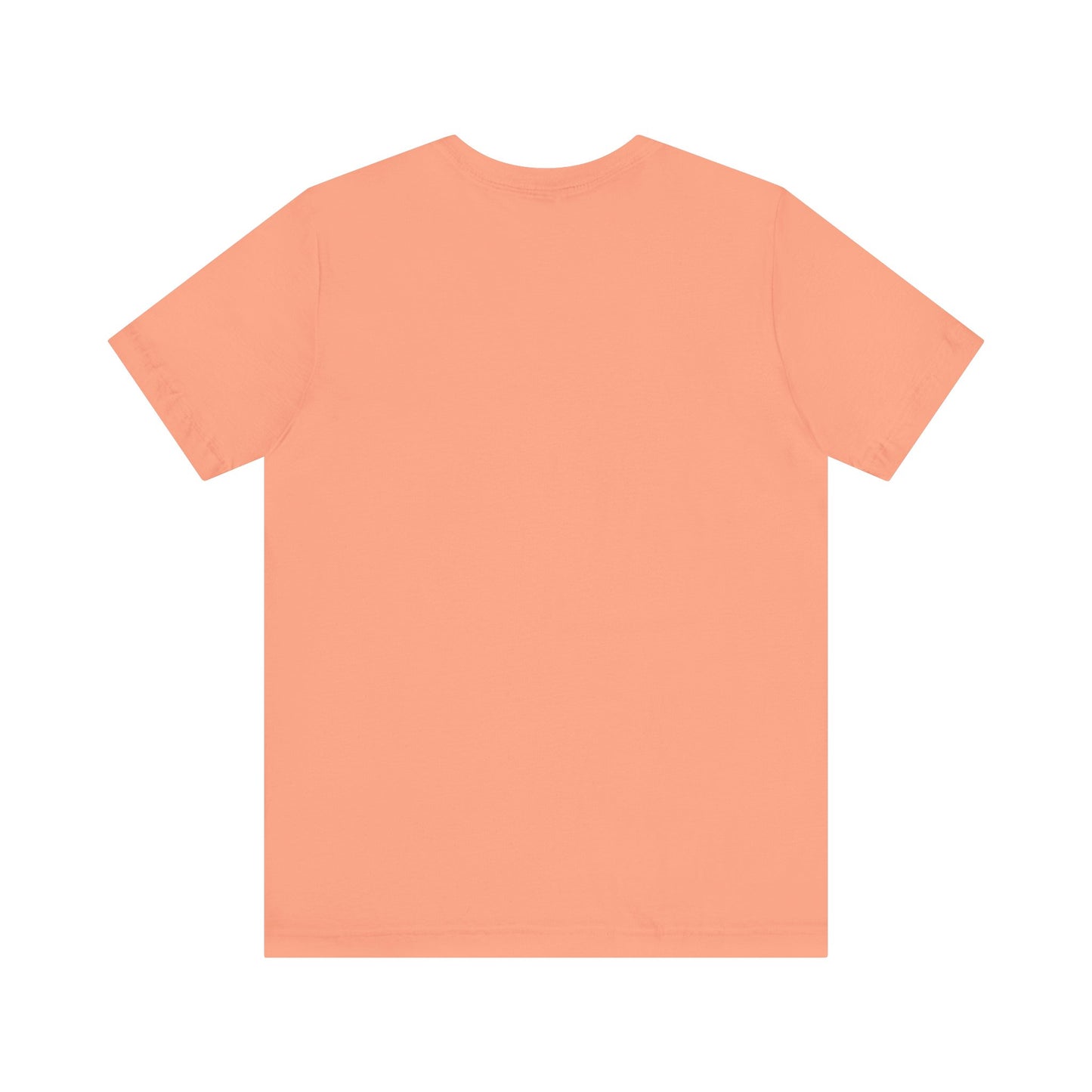 Locked In Season 5 Champs Shirt