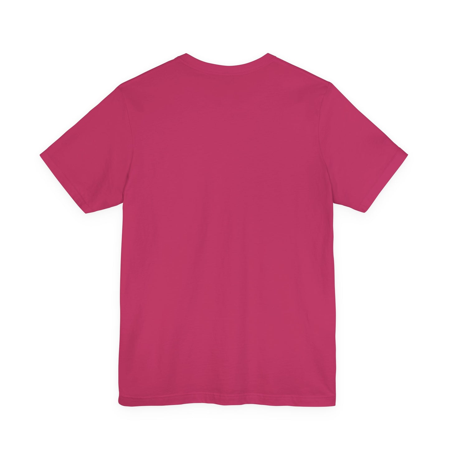 h00pify six seven shirt