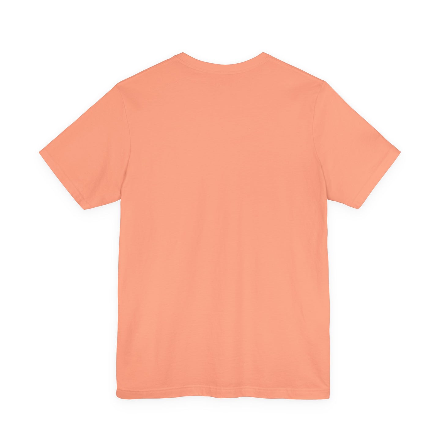 not enough dings shirt