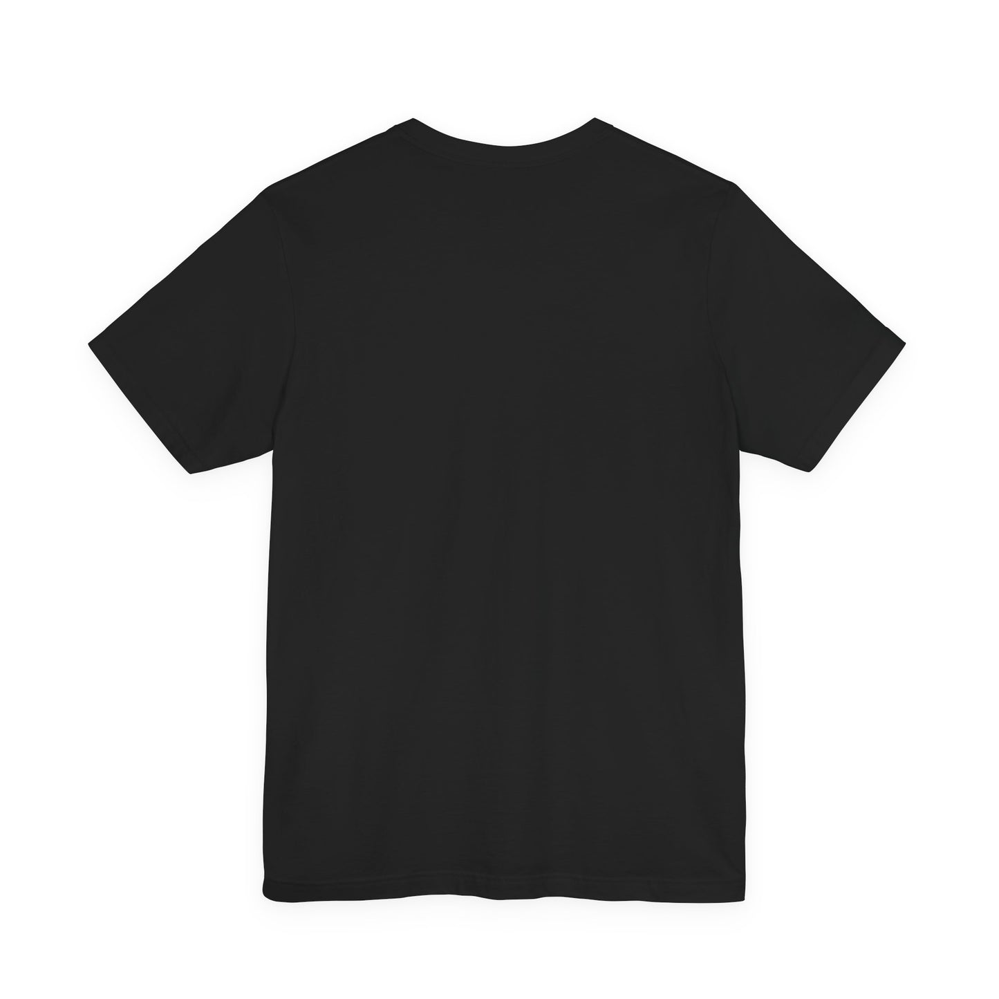h00pify six seven shirt