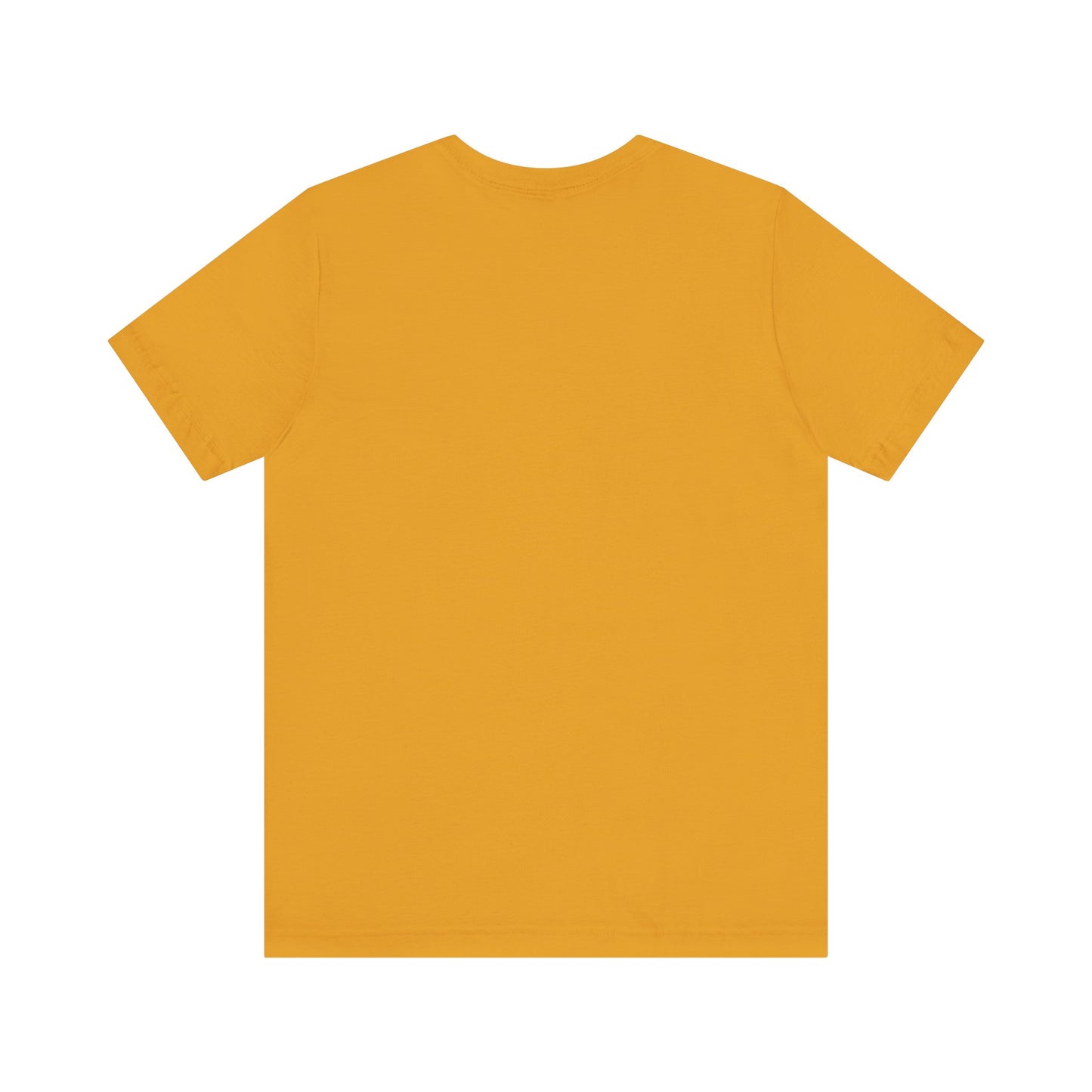 h00pify six seven shirt