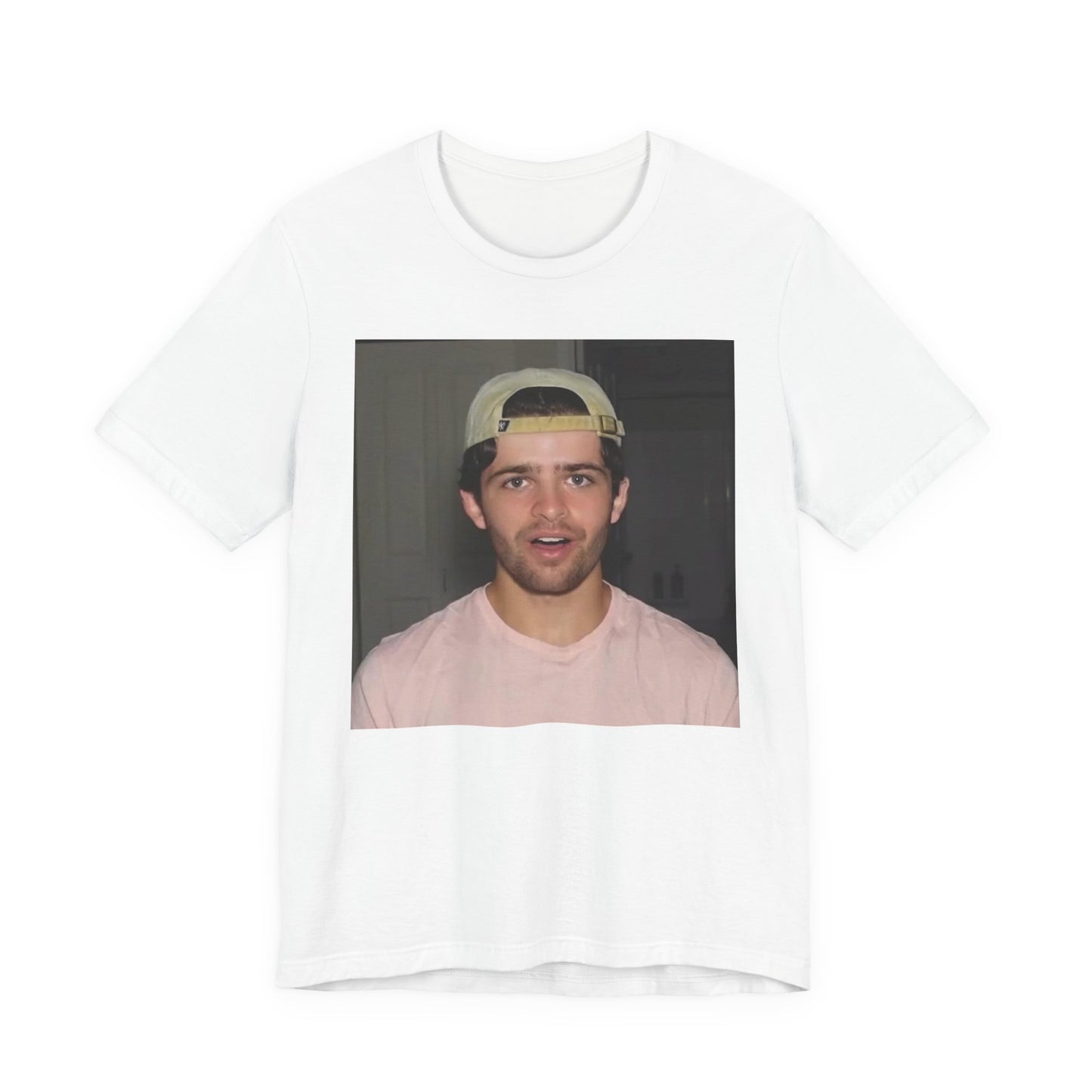 h00pify classic shirt