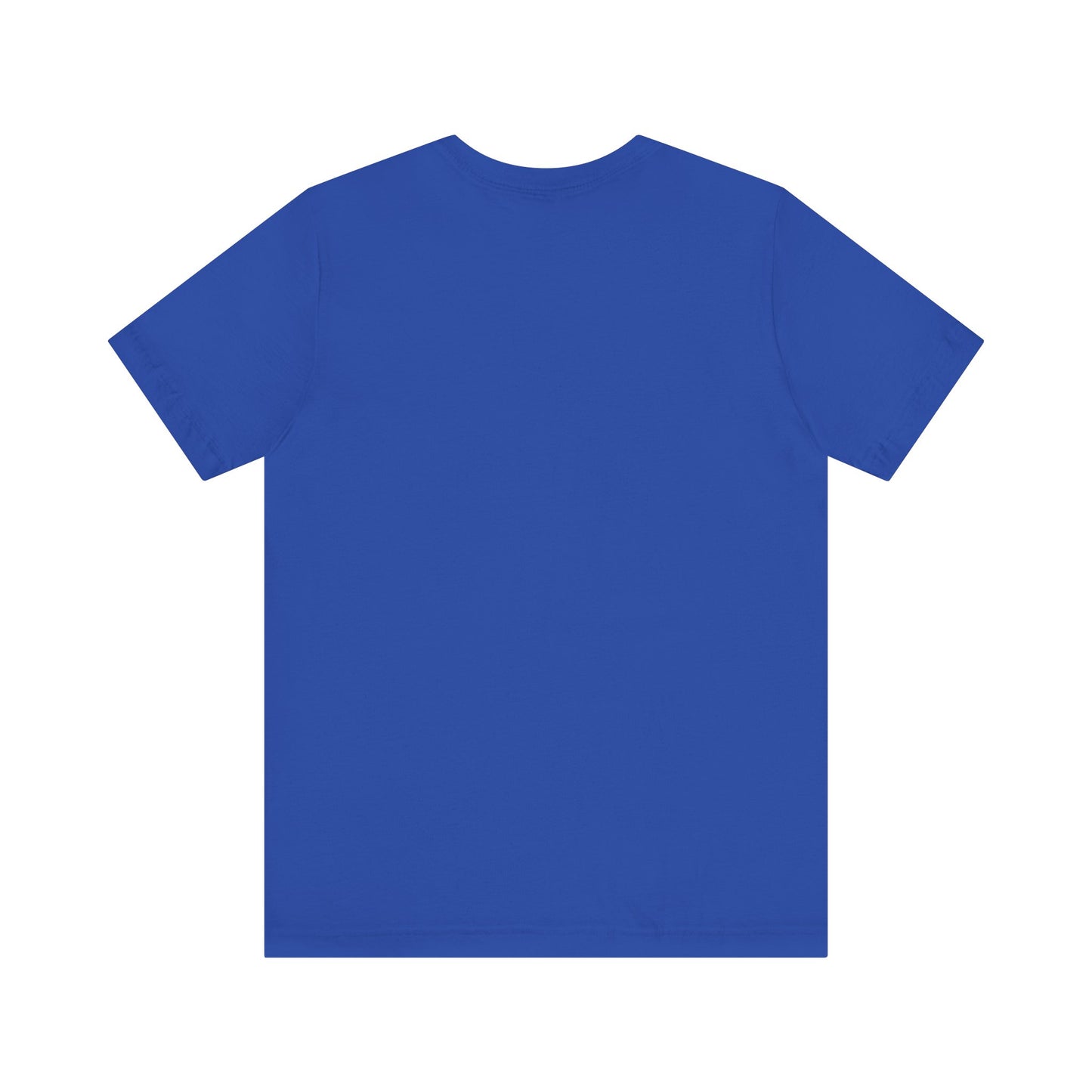 h00pify classic shirt