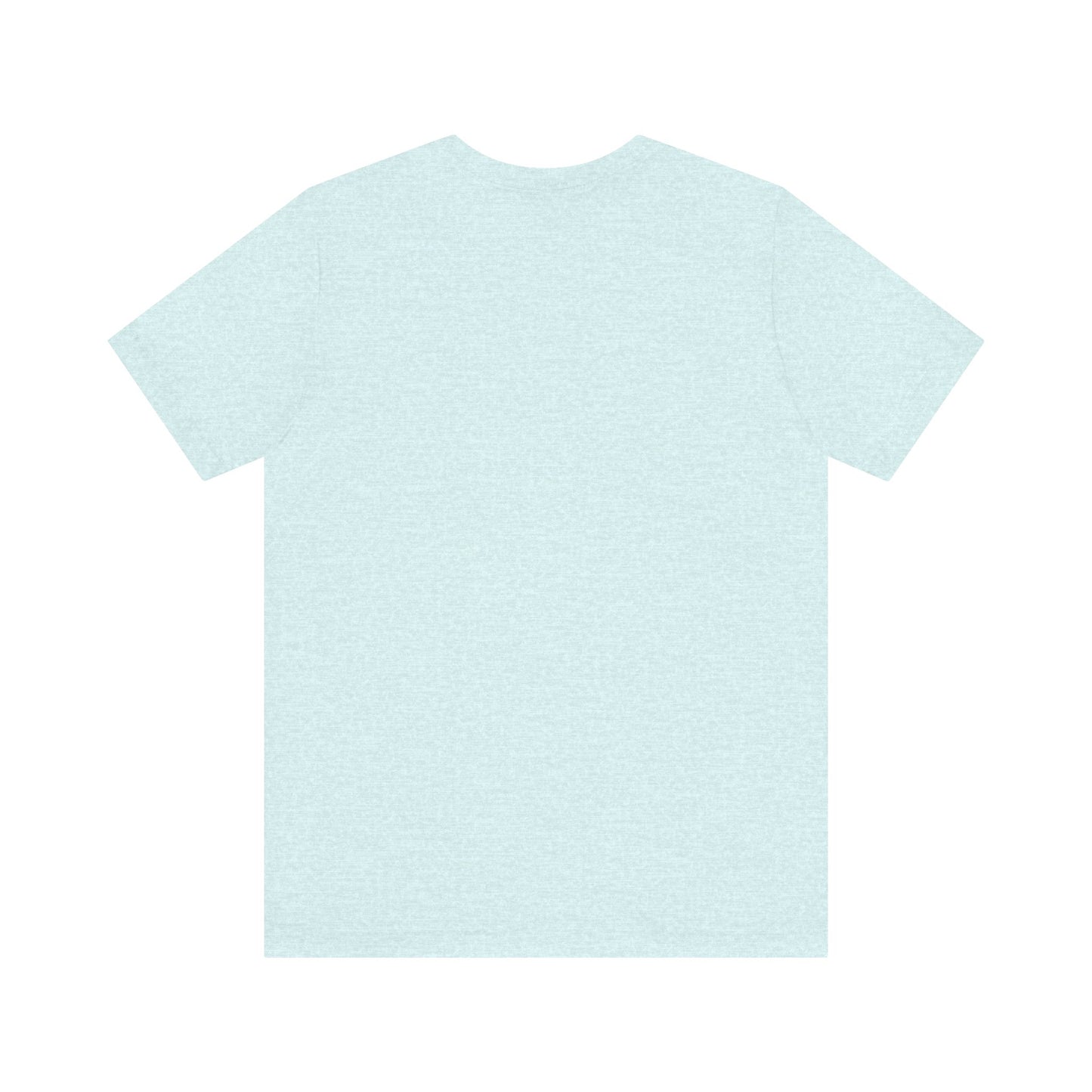 Locked In Season 5 Champs Shirt