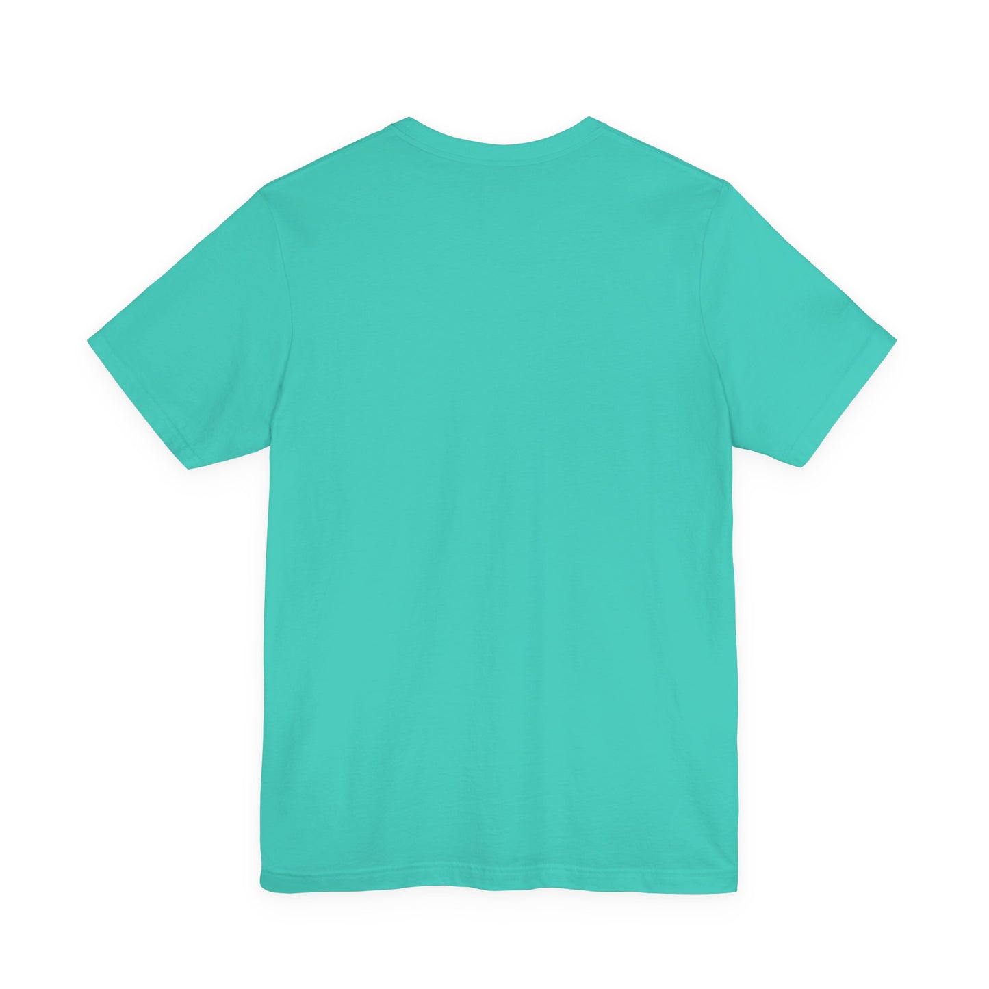 h00pify six seven shirt