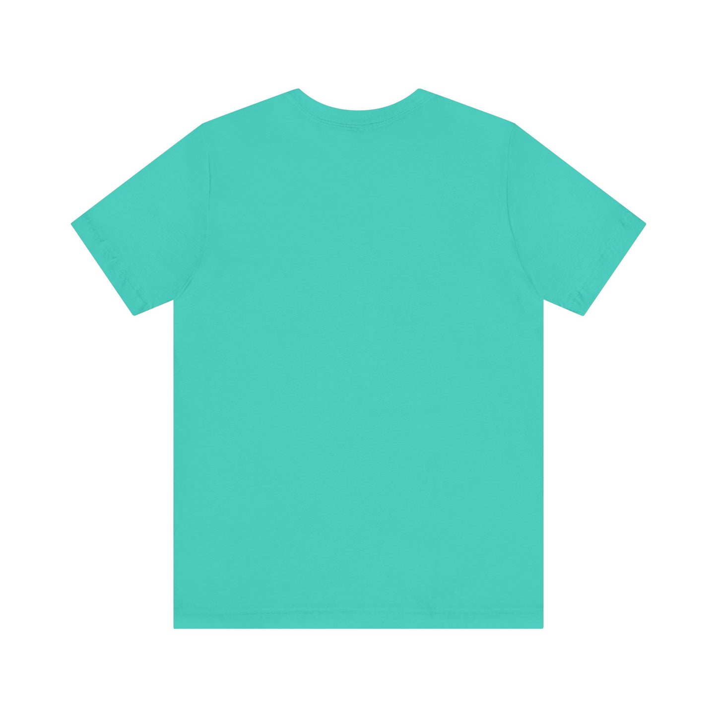 h00pify six seven shirt