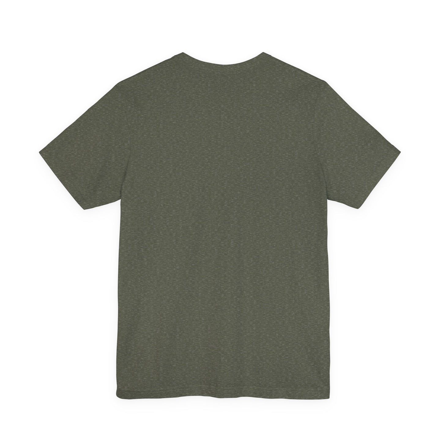 basic h00pify shirt