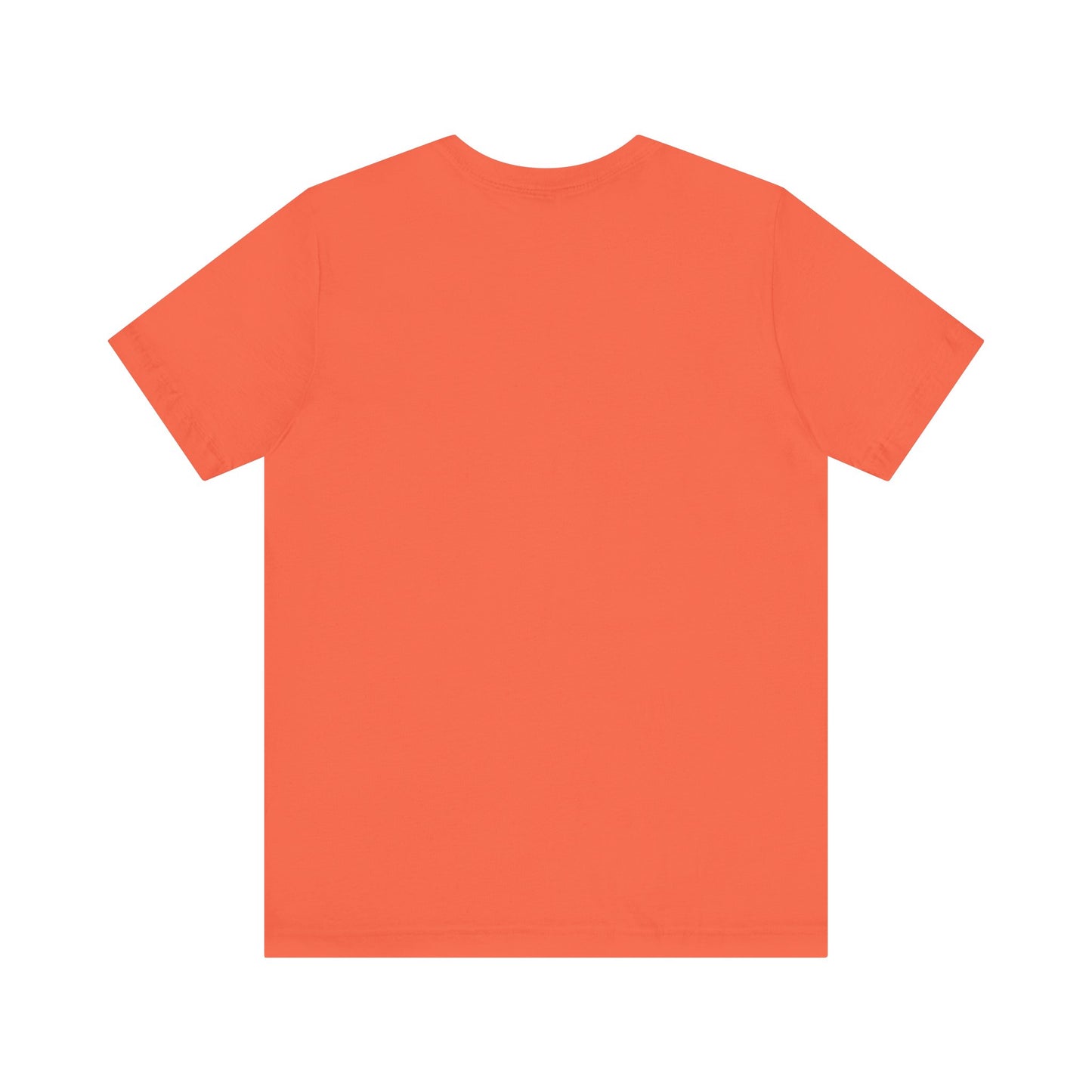 h00pify classic shirt