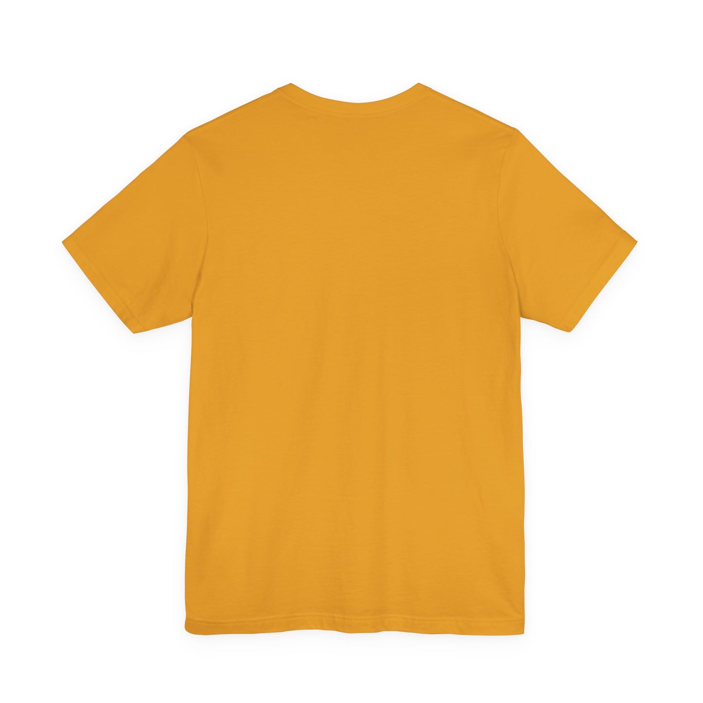 h00pify six seven shirt