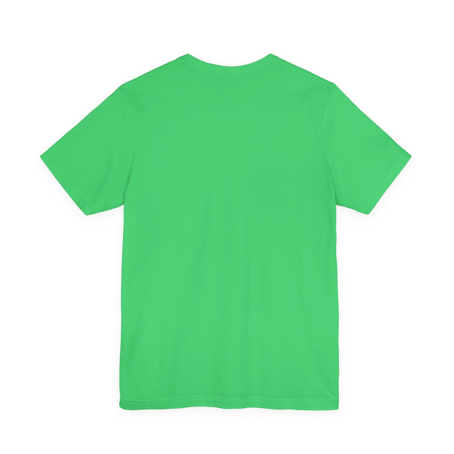 not enough dings shirt