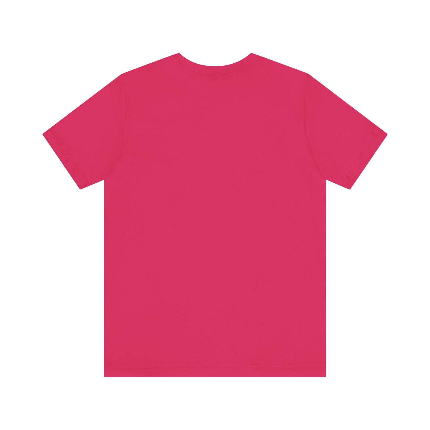 basic h00pify shirt