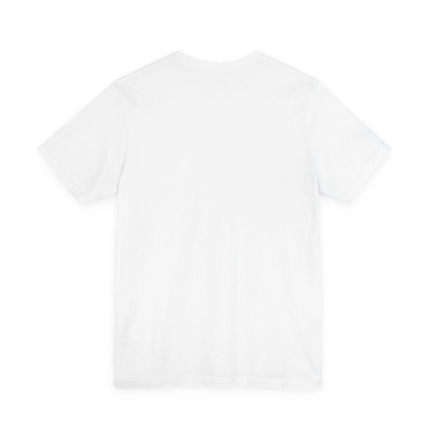 h00pify classic shirt