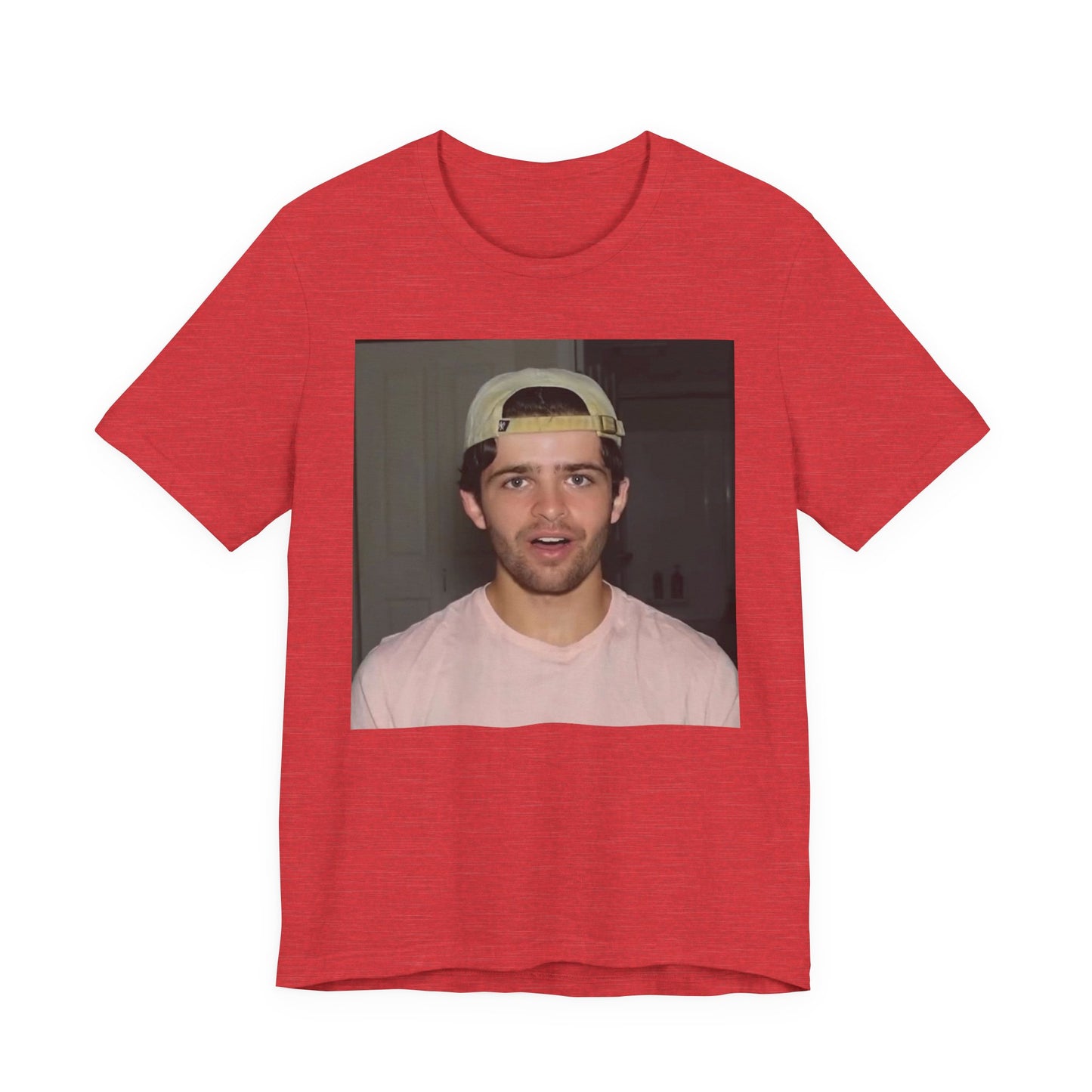 h00pify classic shirt