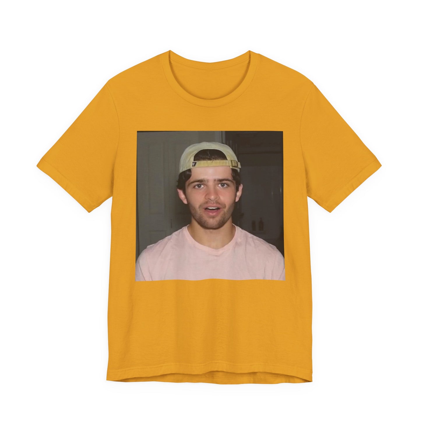 h00pify classic shirt