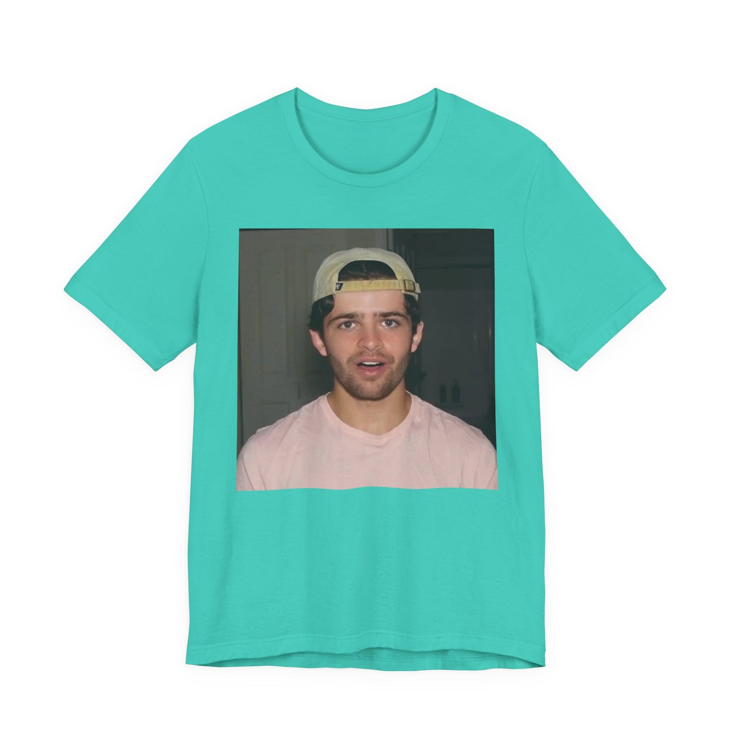 h00pify classic shirt