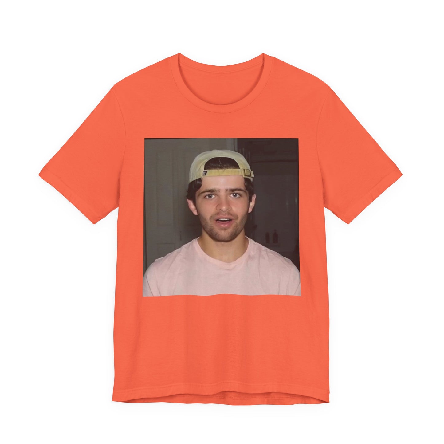 h00pify classic shirt