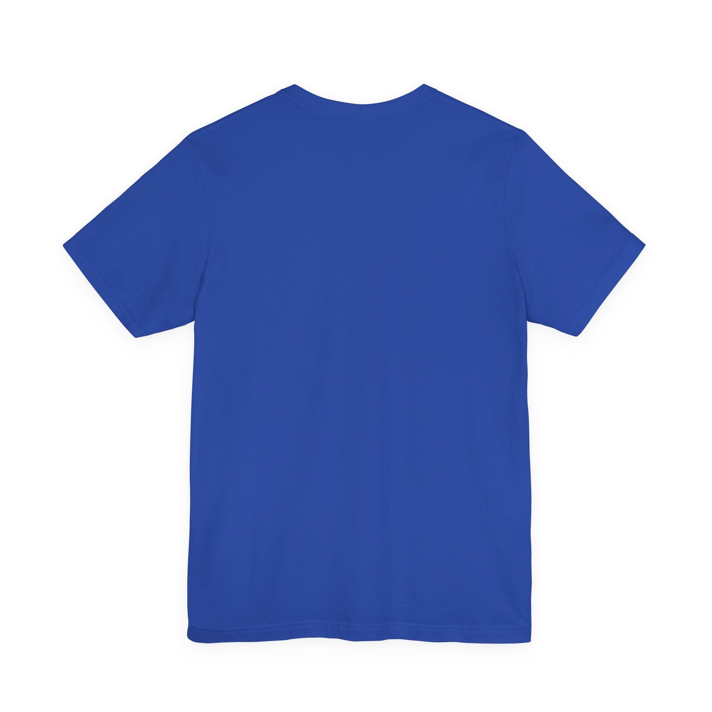 h00pify classic shirt