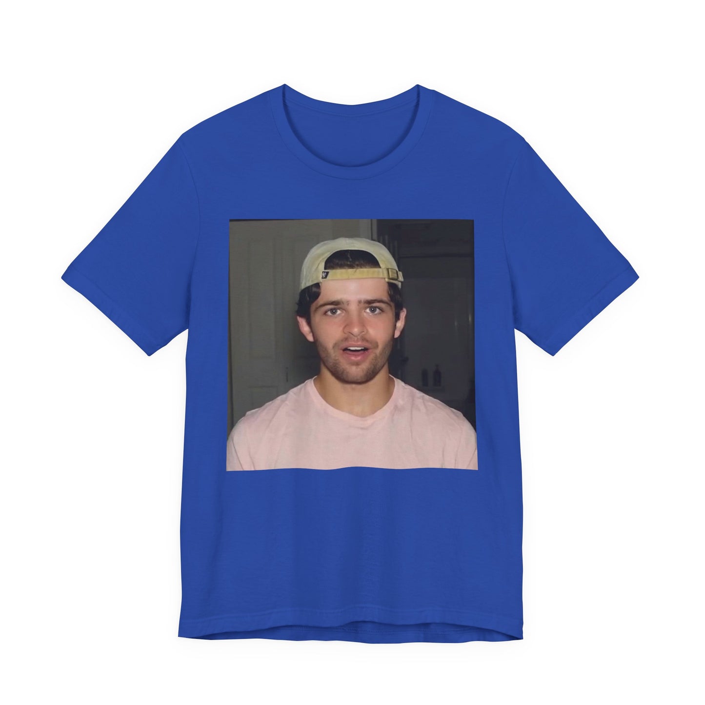 h00pify classic shirt