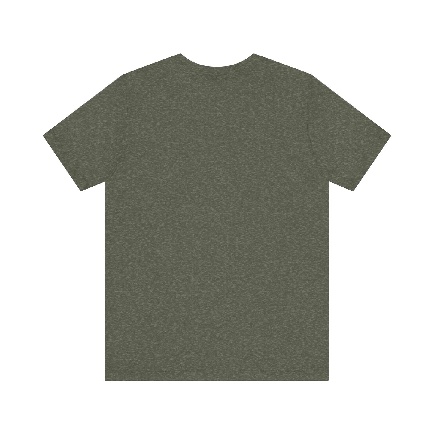 basic h00pify shirt
