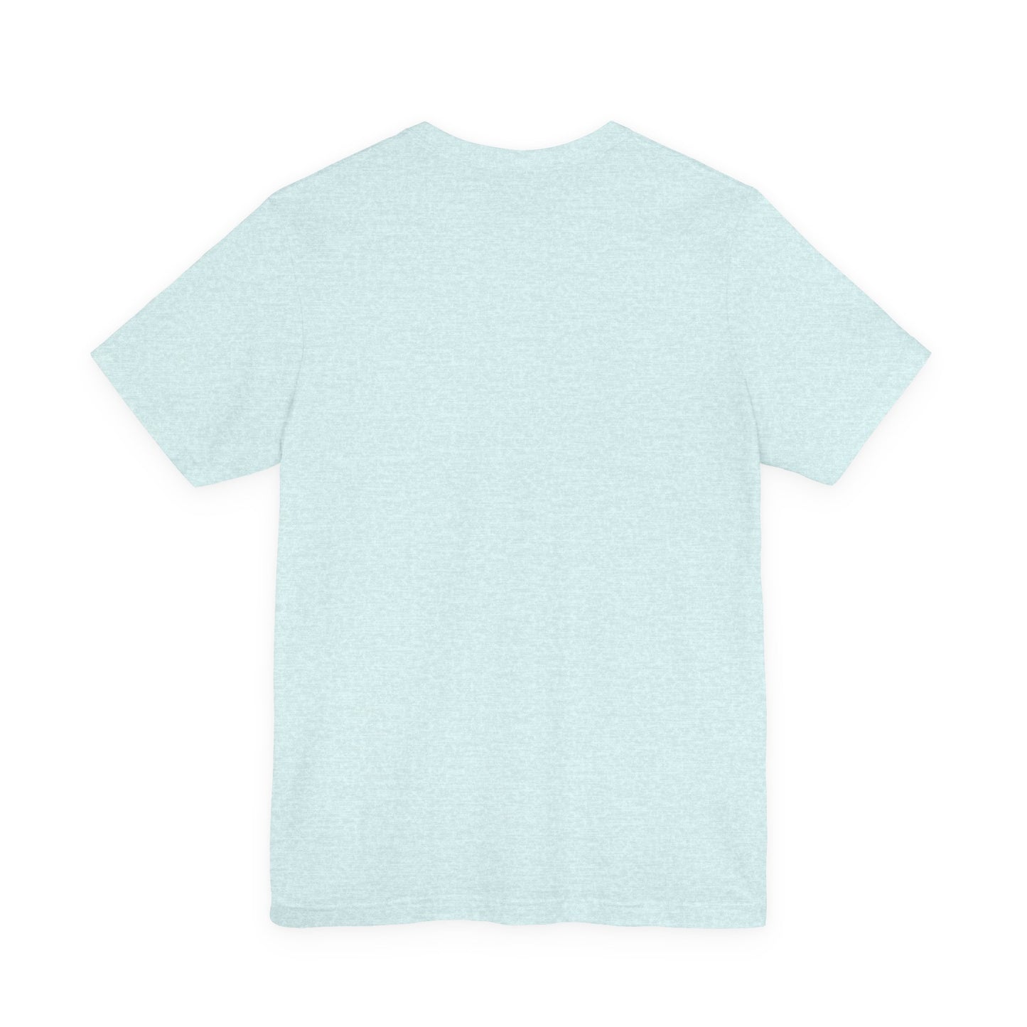 Locked In Season 5 Champs Shirt