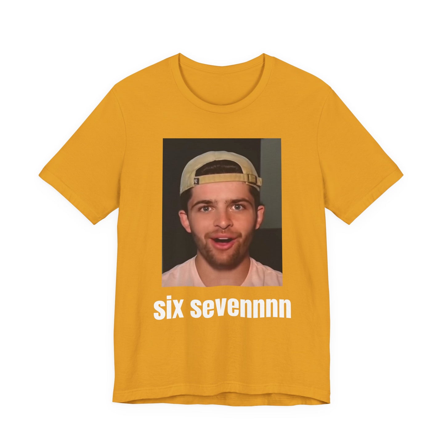 h00pify six seven shirt