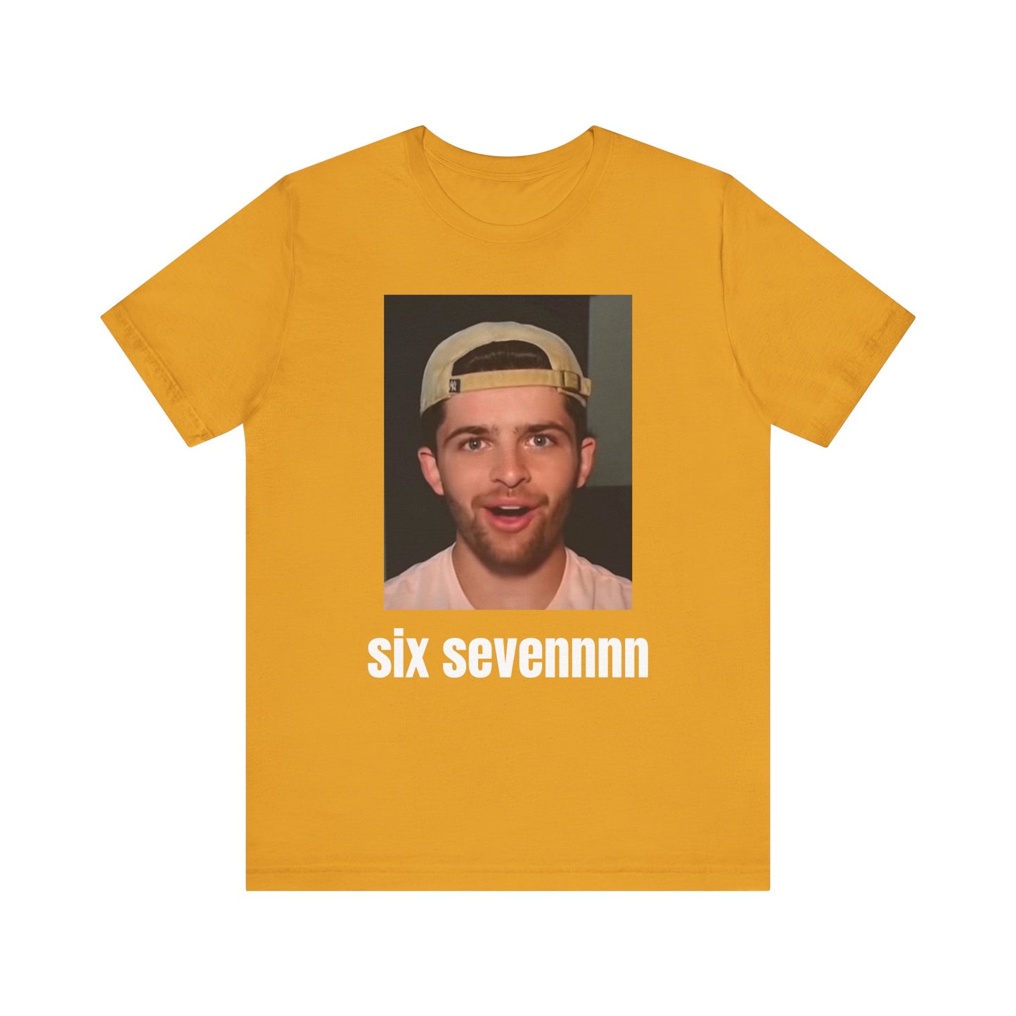h00pify six seven shirt
