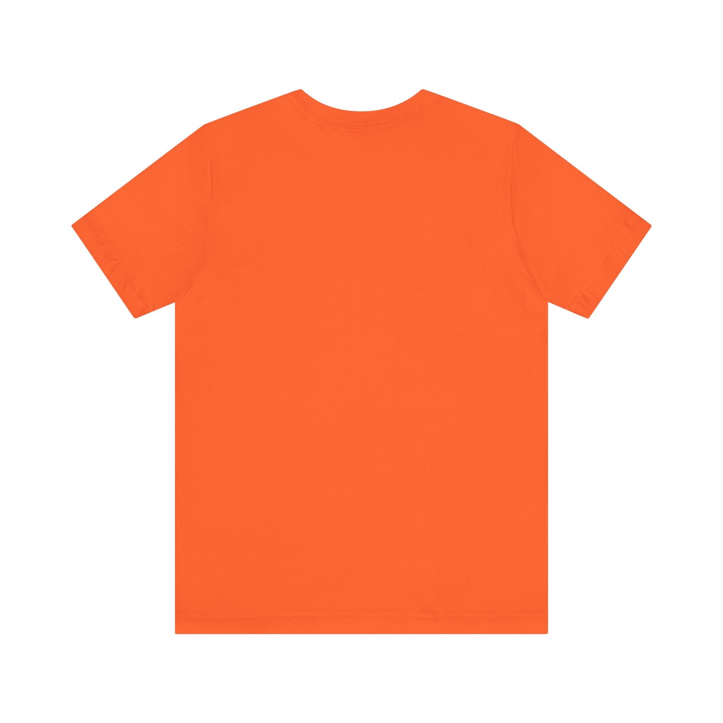 basic h00pify shirt