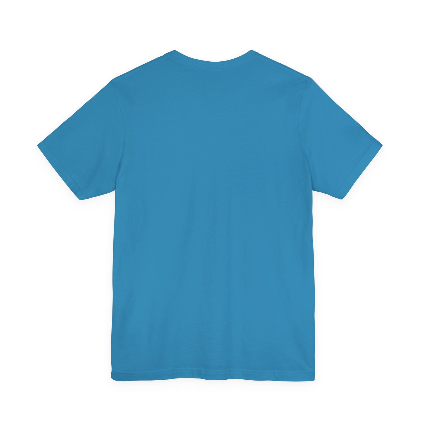 Locked In Season 5 Champs Shirt