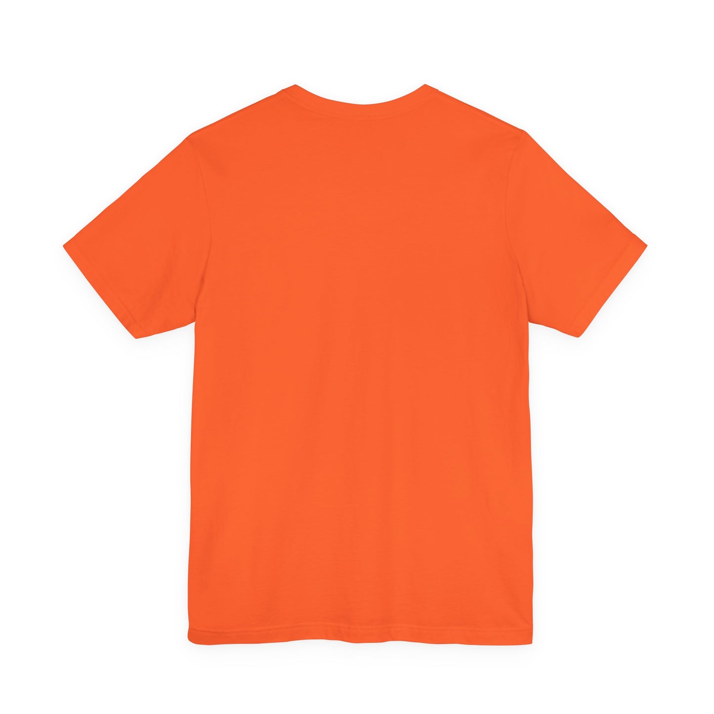 basic h00pify shirt