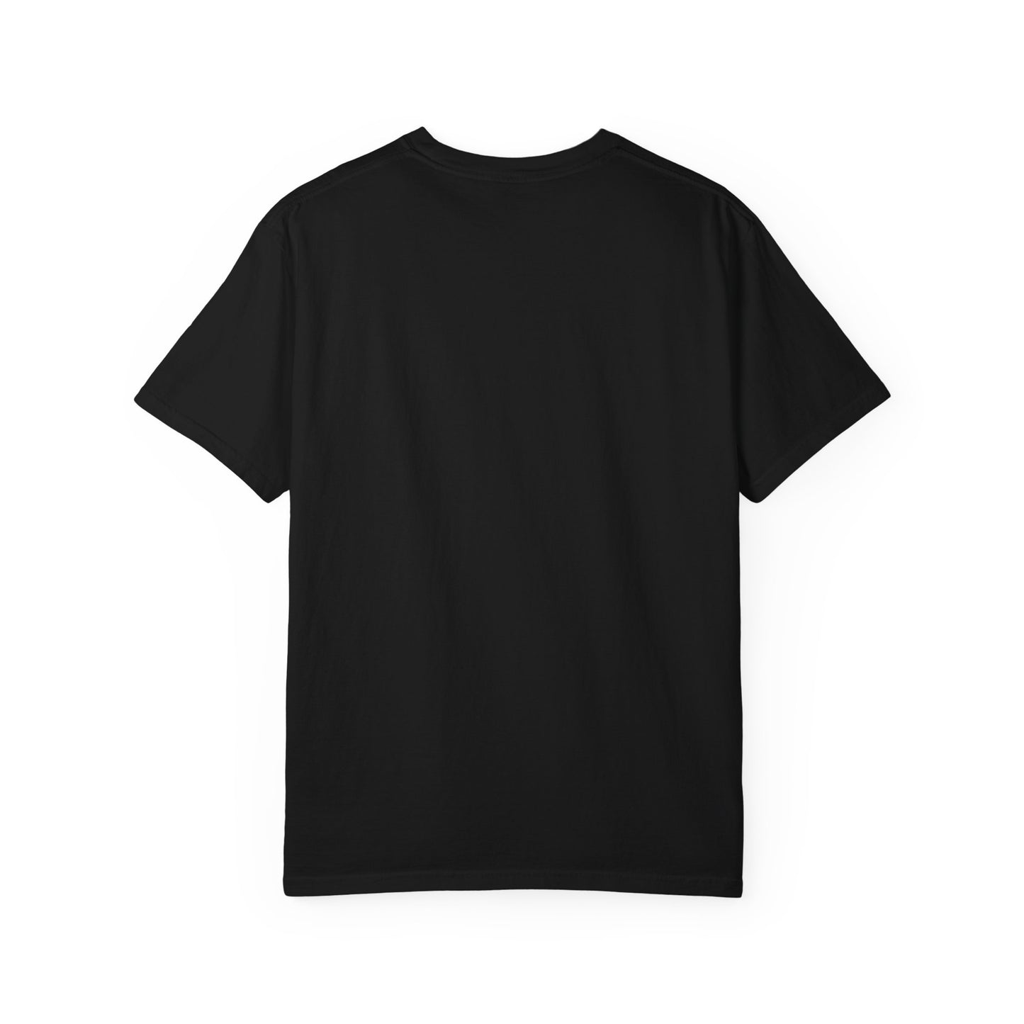 h00pify box logo shirt