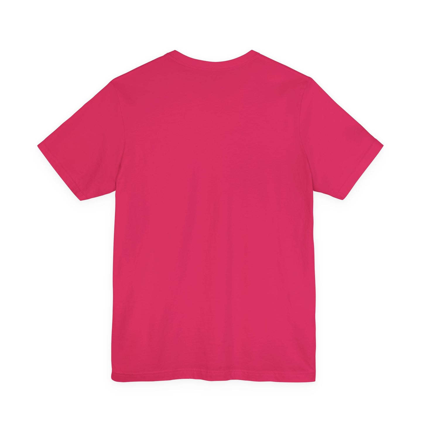 basic h00pify shirt