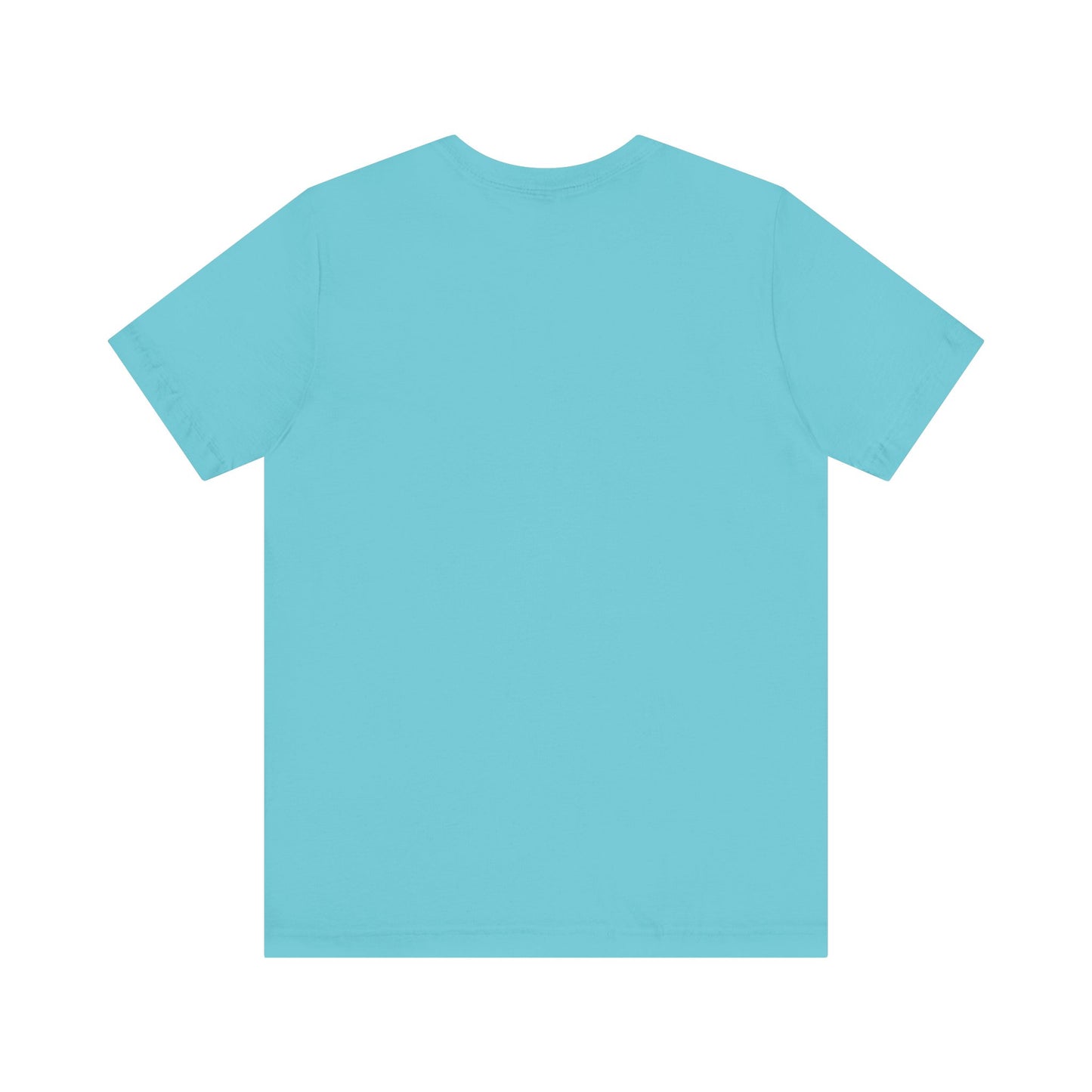 Locked In Season 5 Champs Shirt