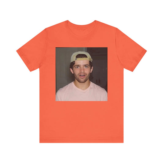 h00pify classic shirt