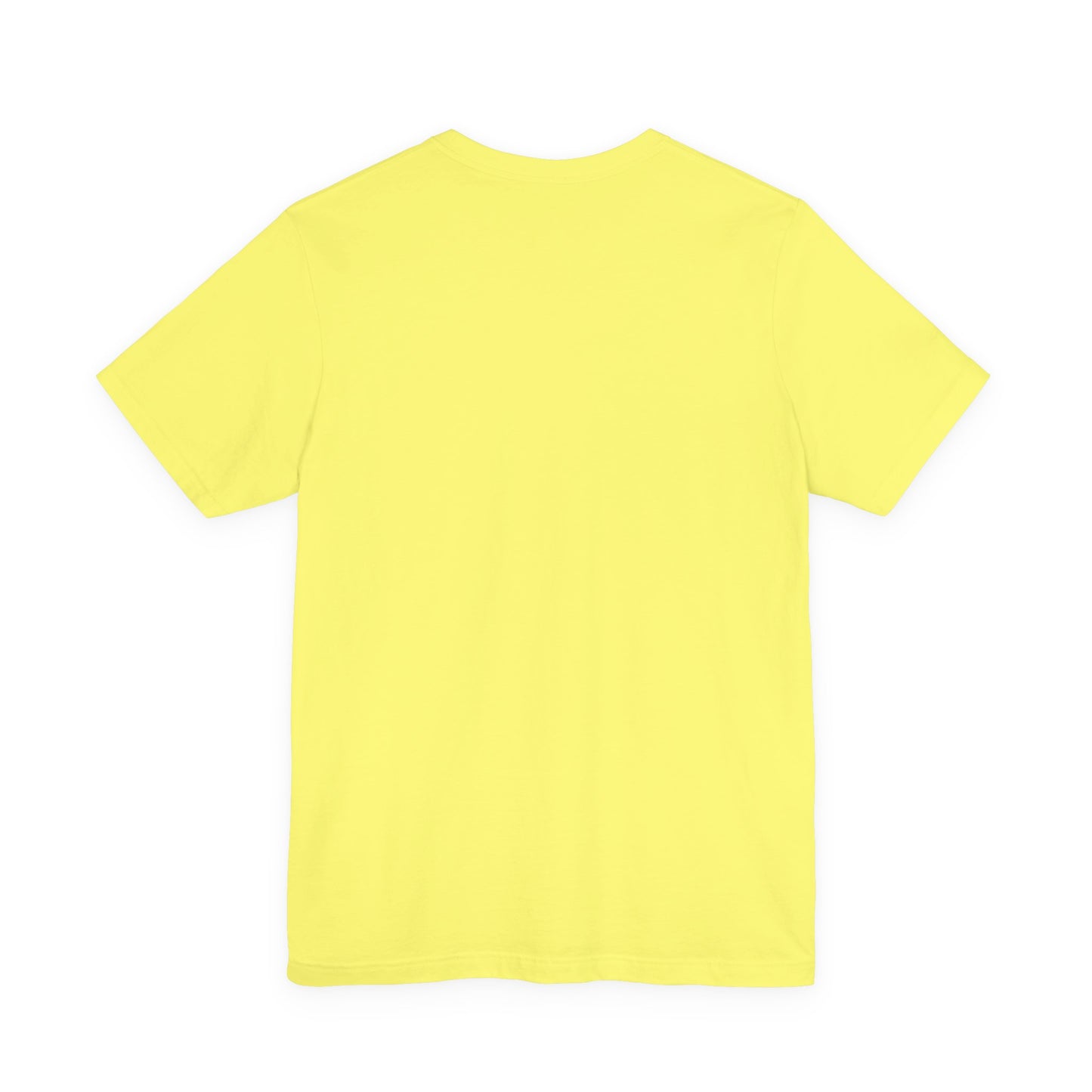Locked In Season 5 Hooperville Shirt