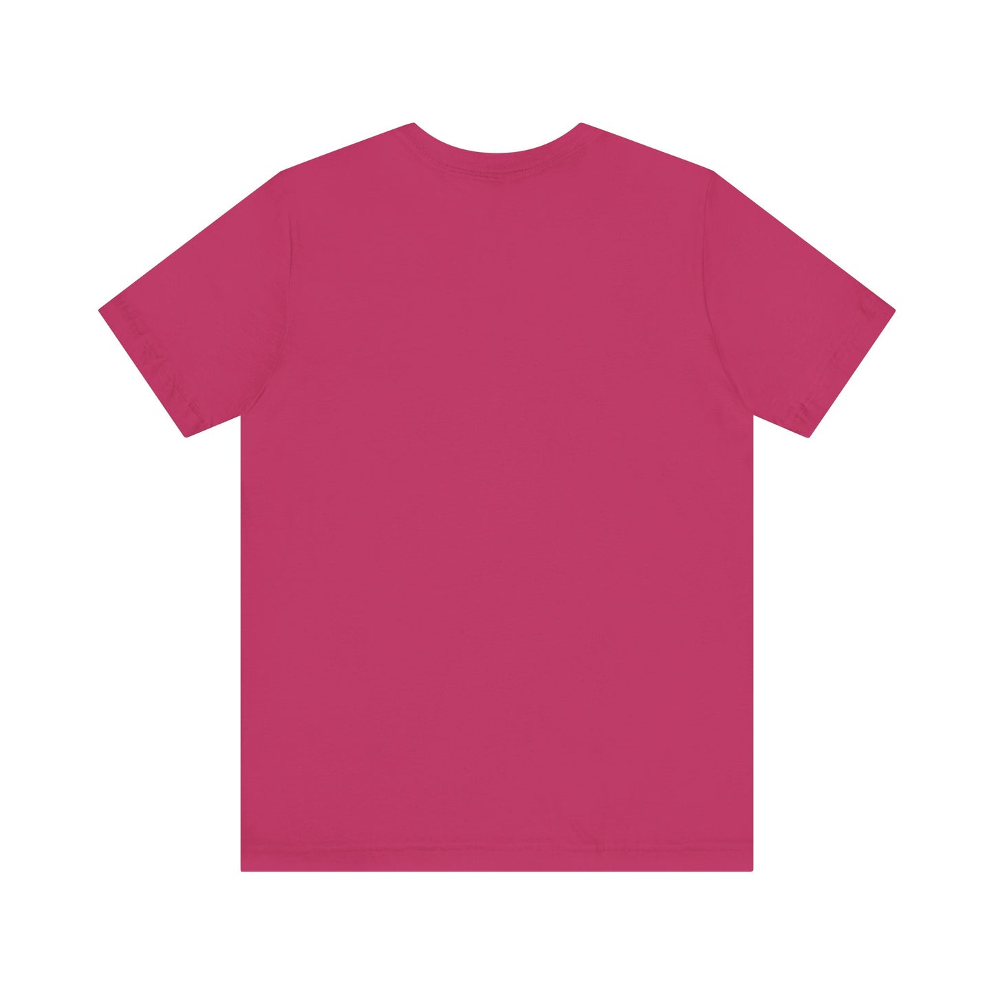 h00pify six seven shirt