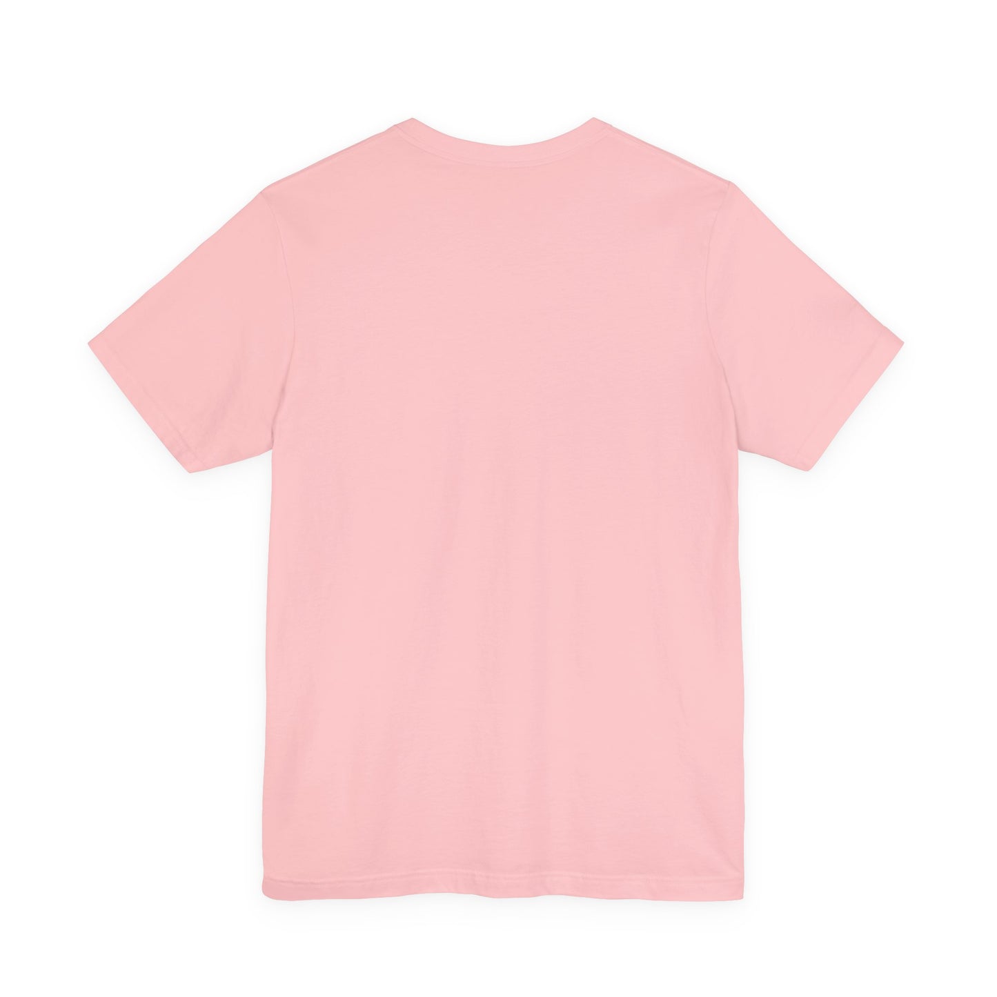 Locked In Season 5 Hooperville Shirt