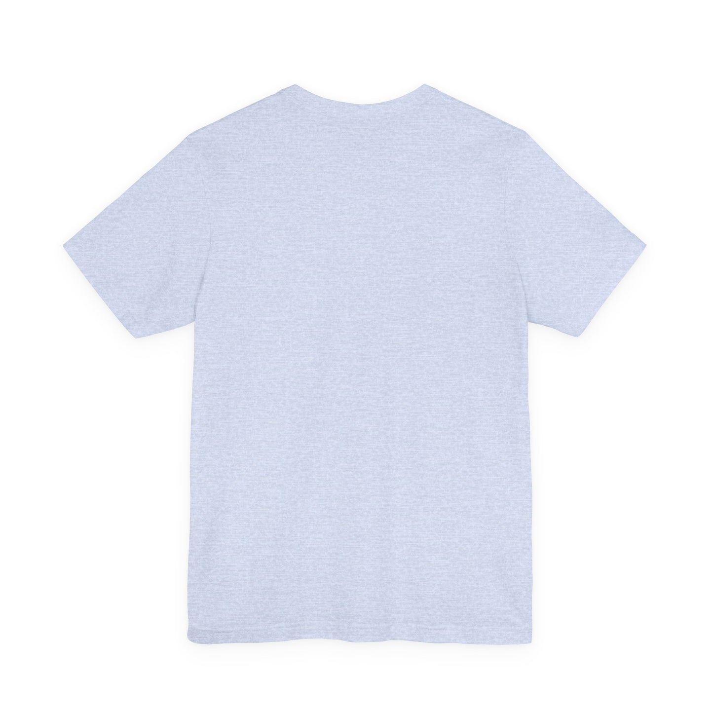 Locked In Season 5 Hooperville Shirt