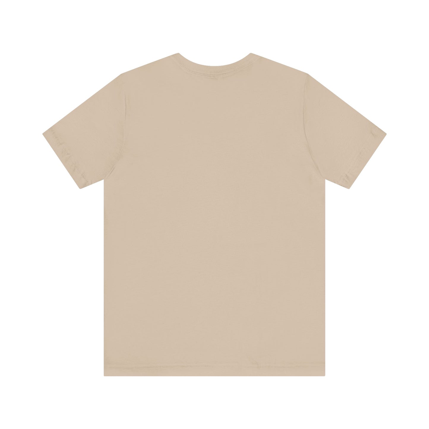 Locked In Season 5 Hooperville Shirt