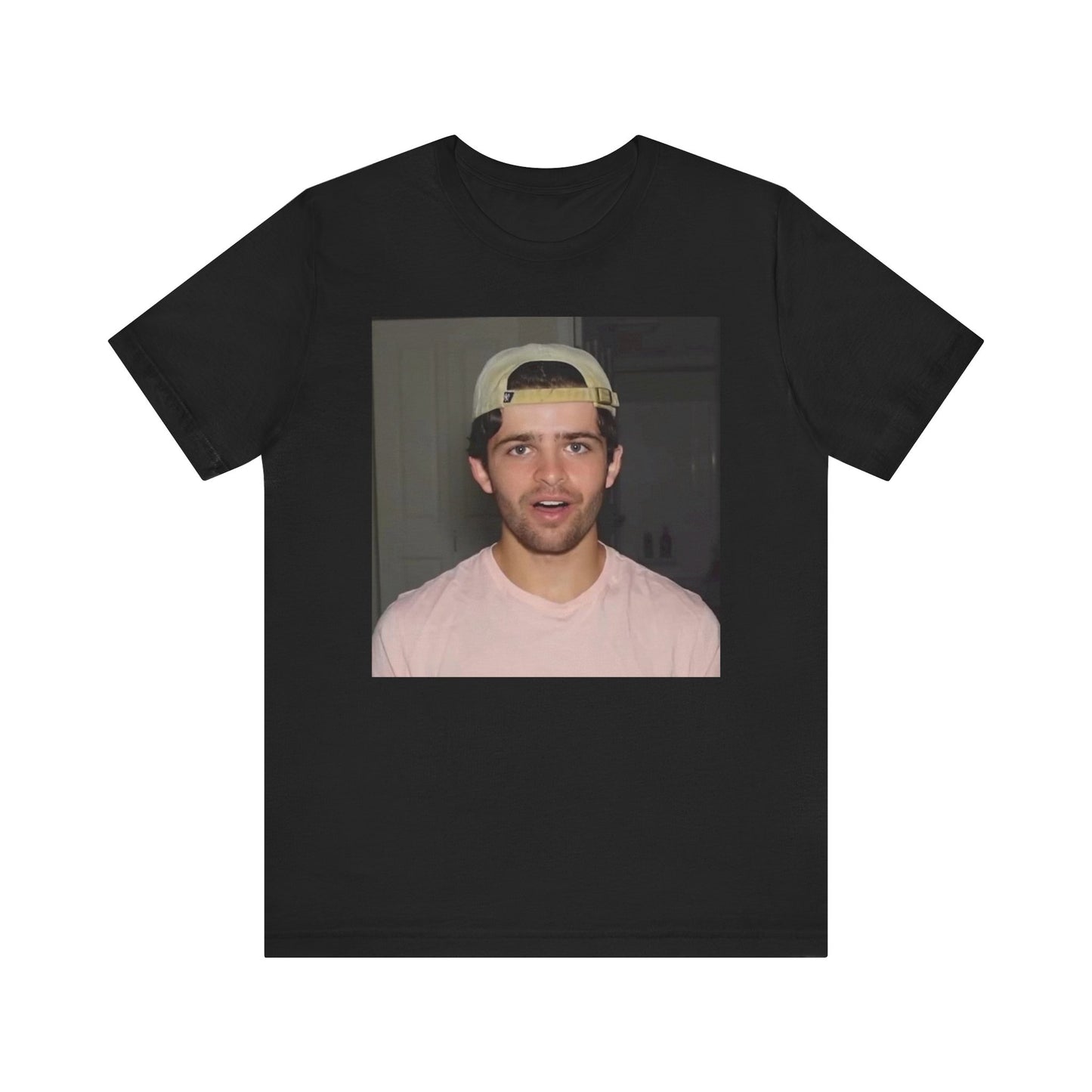 h00pify classic shirt