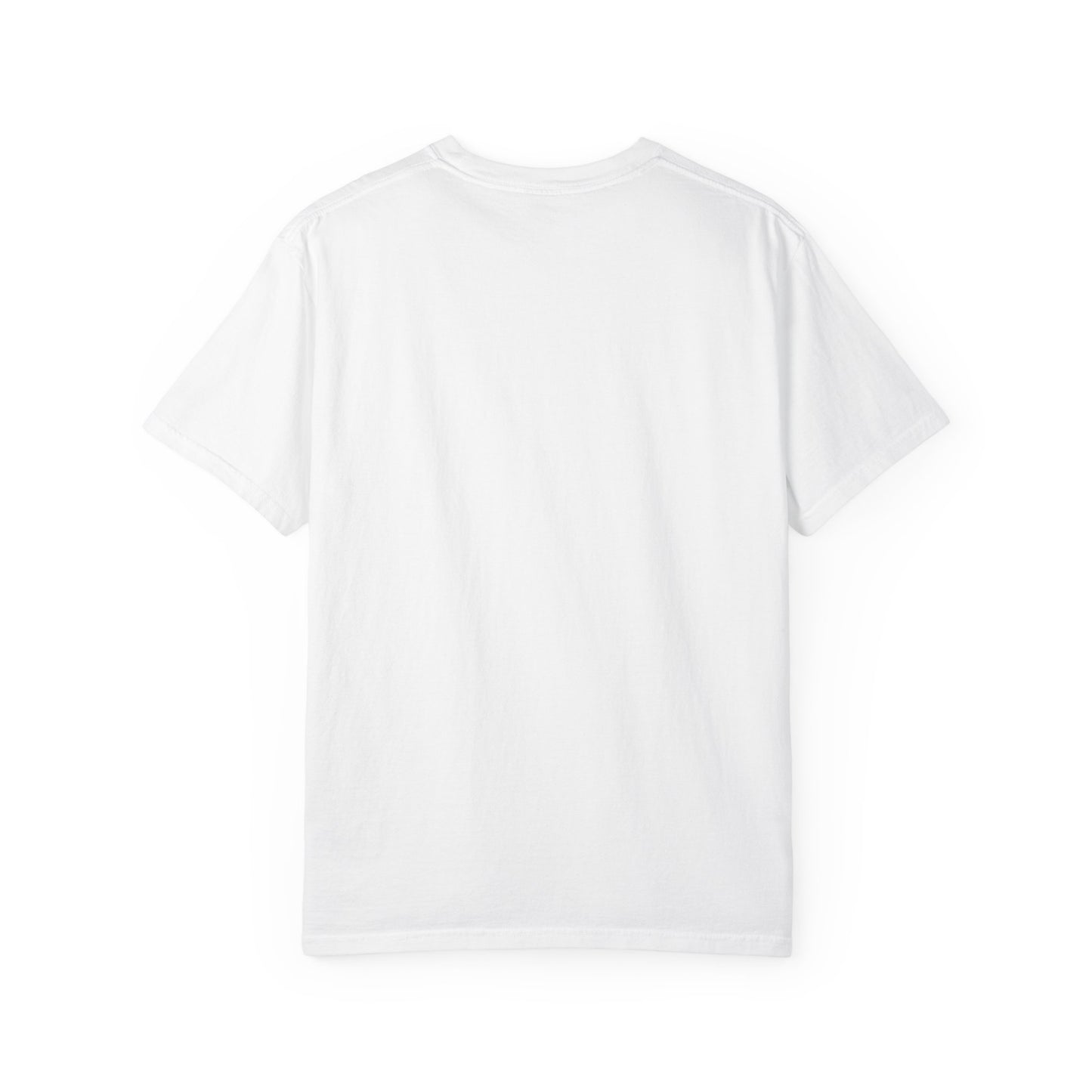 h00pify box logo shirt