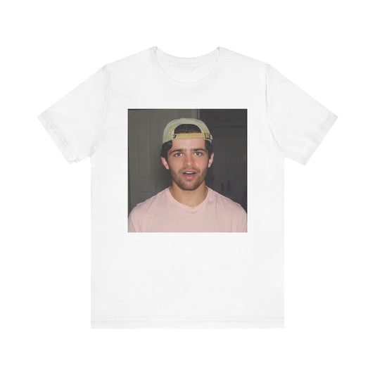 h00pify classic shirt
