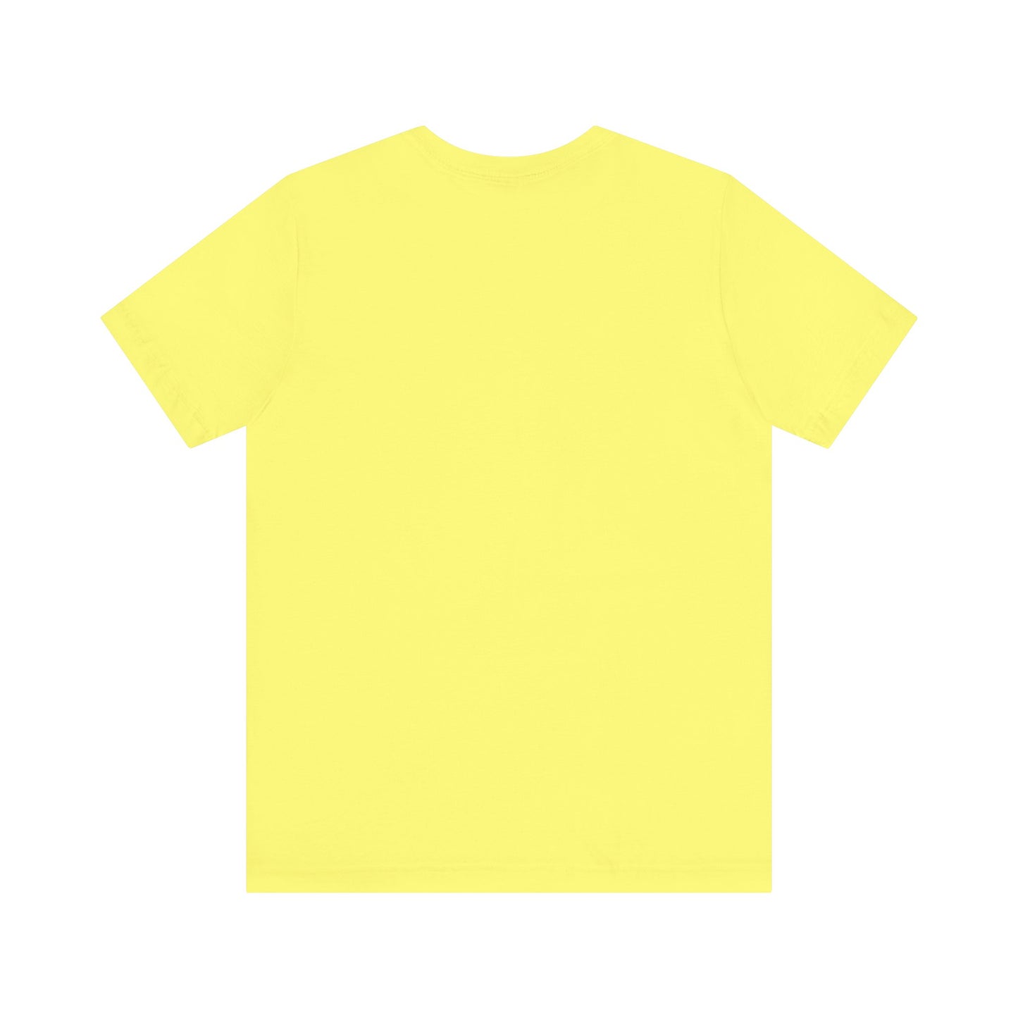 Locked In Season 5 Hooperville Shirt
